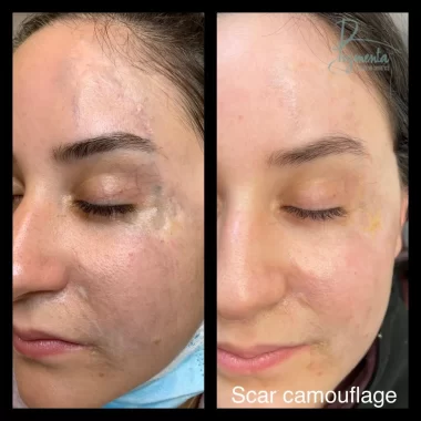 rs=w_1200,cg_true,m (2)