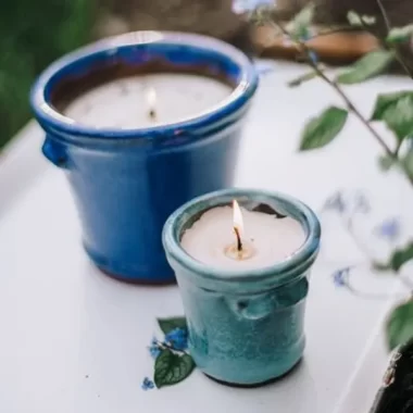 rs=w_600,cg_true,m (1)