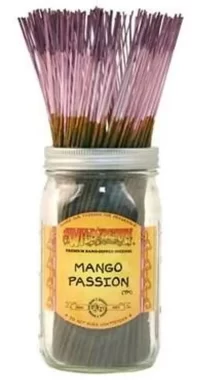 rs=w_600,cg_true,m (2)