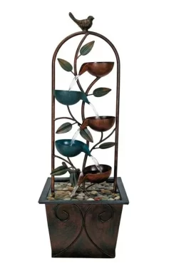 rs=w_600,cg_true,m (4)