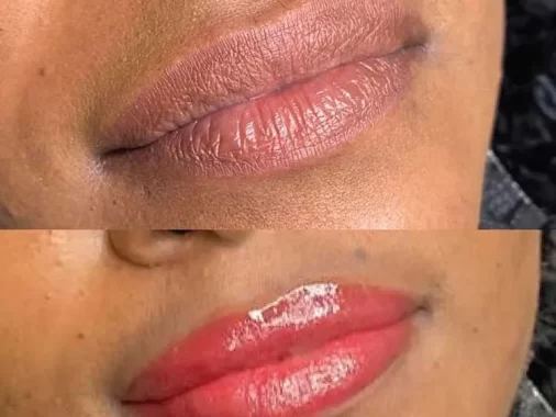 rs=w_750,h_564,cg_true